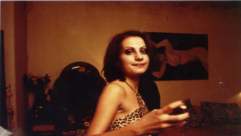 The Last Supper Or How Two Madmen Made A Film (2001)