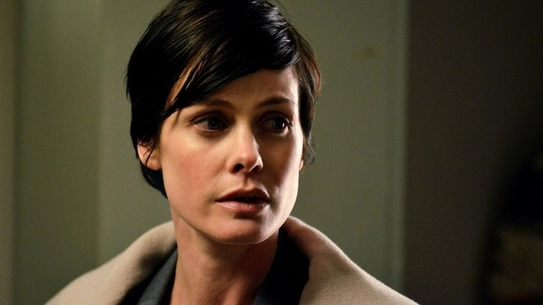 The Dead Have It Easy (2012)