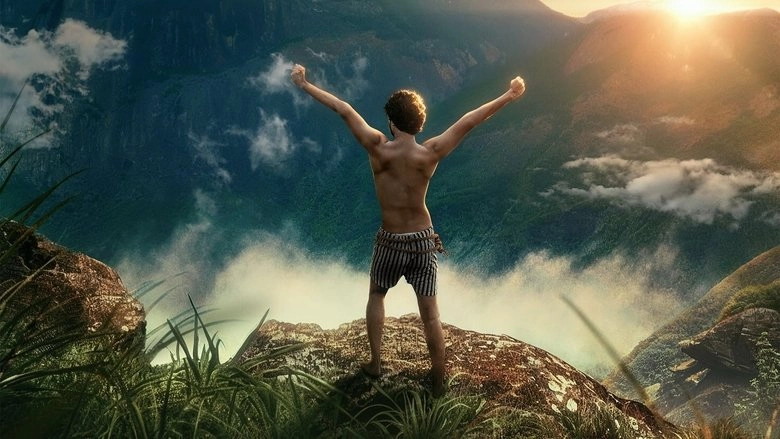 EKO Early Access (2025)