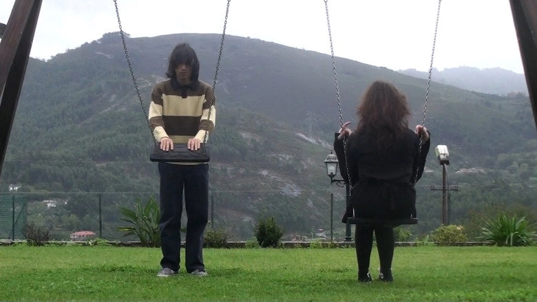 Longseason (2023)