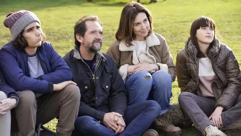 Tout Nous Sourit (2021)