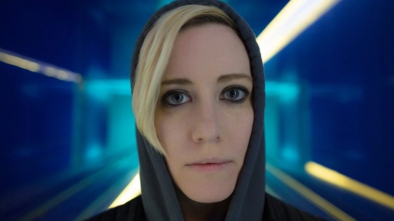 Magnetic (2015)