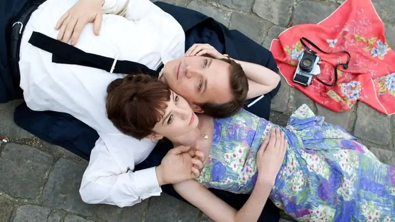 An Education (2009)