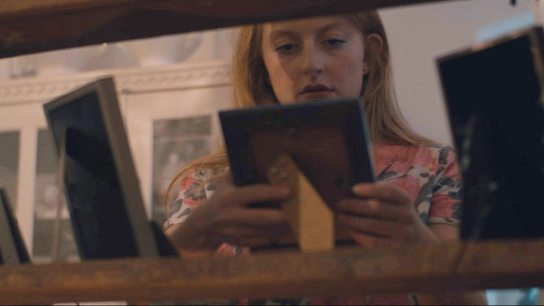 Eine Aussergewohnliche Sammlung (2017)