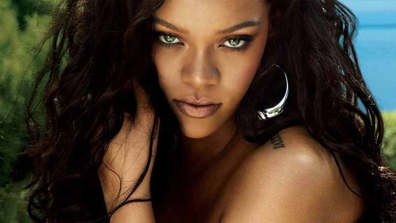 Rihanna: Good Girl, Bad Girl (2012)