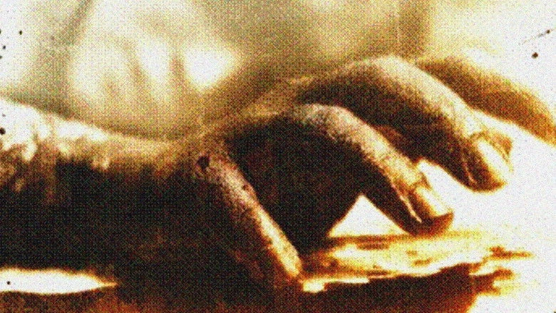 A Nightmare In Las Cruces (2011)