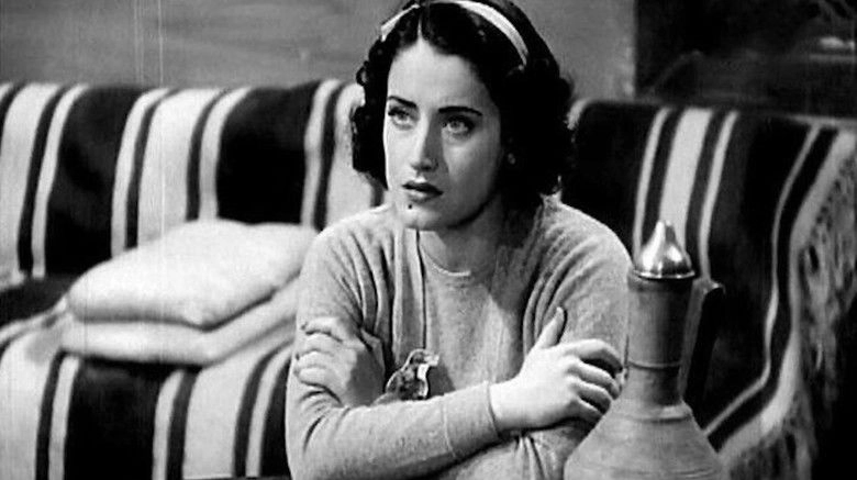 Intisar Al-chabab (1941)