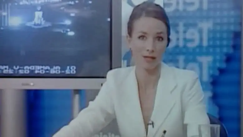 Mujeres Infieles (2004)