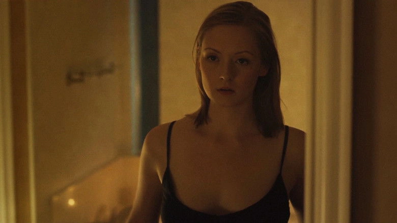 Her Wilderness (2014)