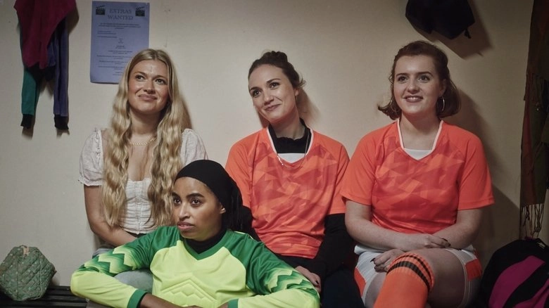 Solers United (2024)