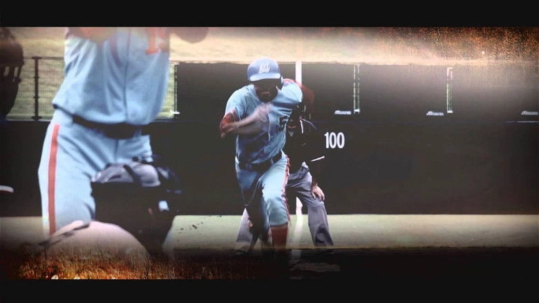 Just One Point (2013)