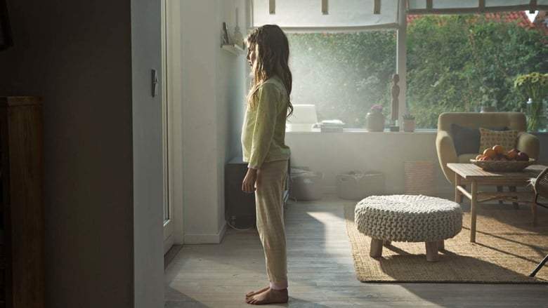 What We Become (2015)