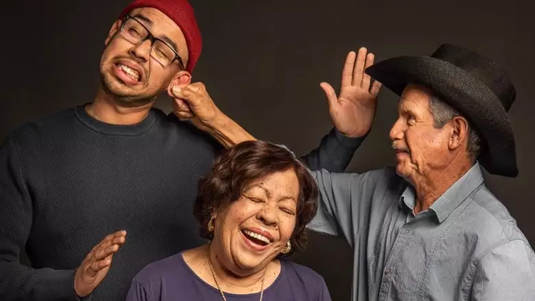 Care To Laugh (2018)