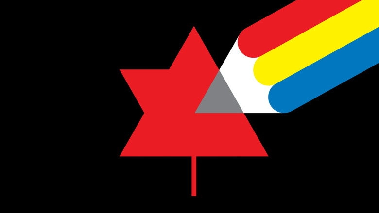 Design Canada (2018)
