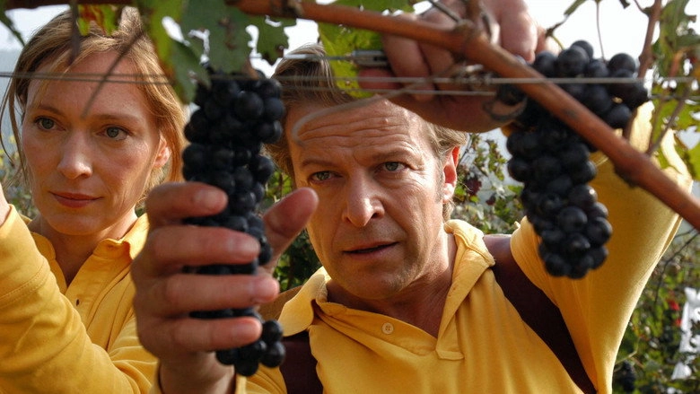 Liebe Auf Den Dritten Blick (2007)