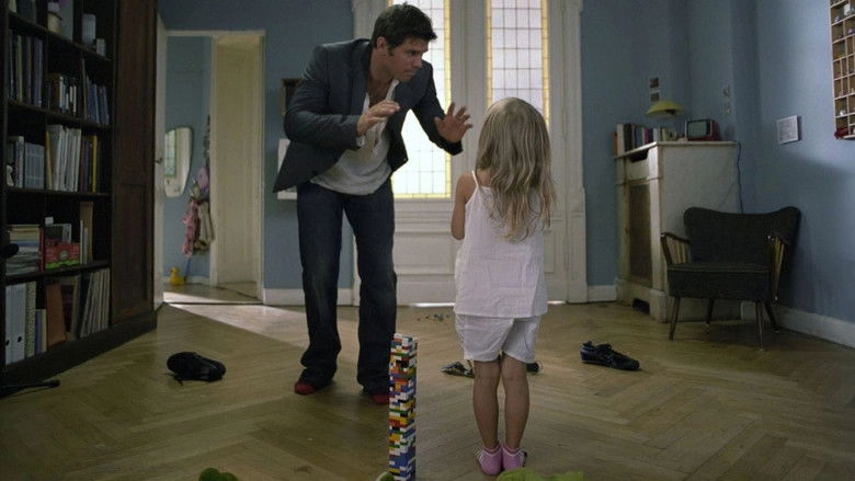 Der Aufreisser (2006)