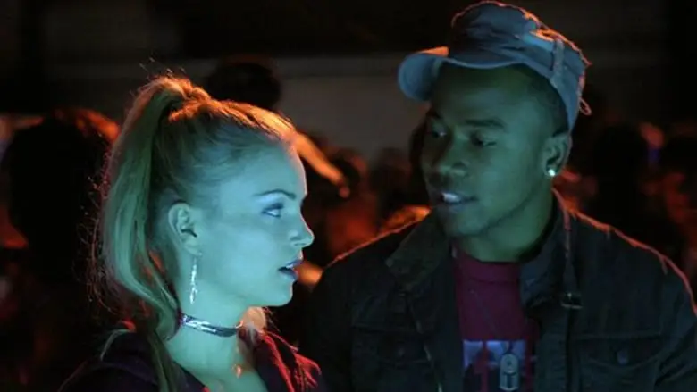 Save The Last Dance 2 (2006)