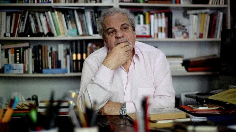 Juan Marse Habla De Juan Marse (2013)