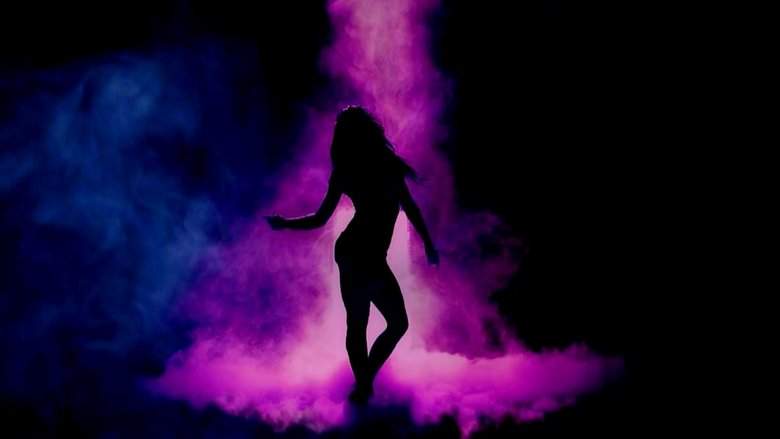 High Energy: Le Disco Survolte Des Annees 80 (2019)