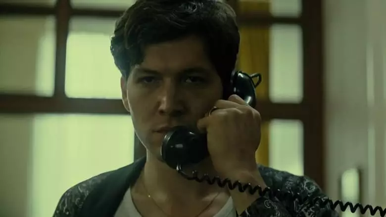 Schachten (2022)