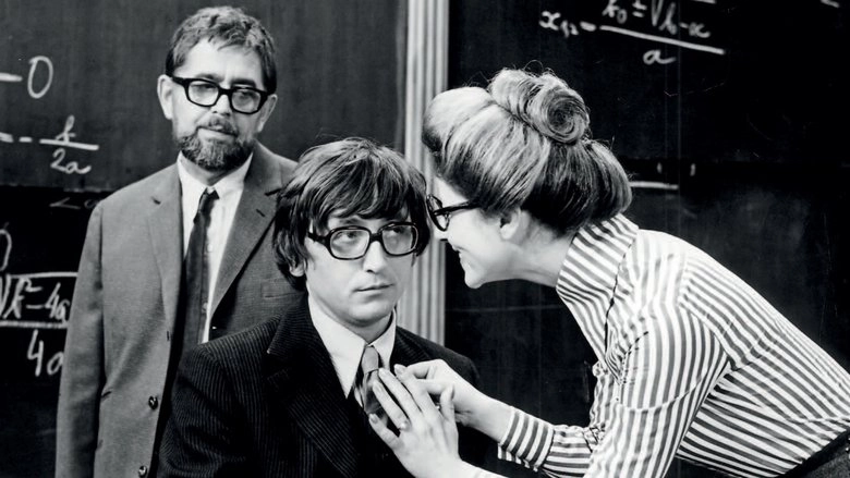 30 Panen A Pythagoras (1977)