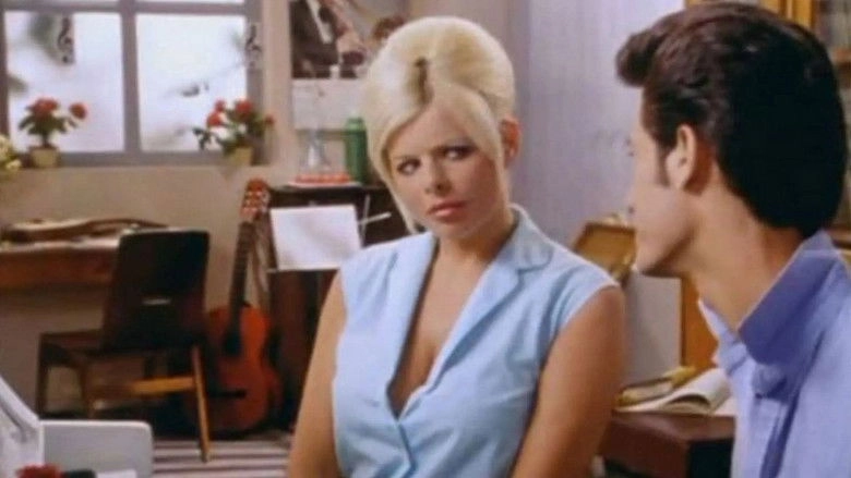 Lemon Popsicle: The Party Goes On (2001)