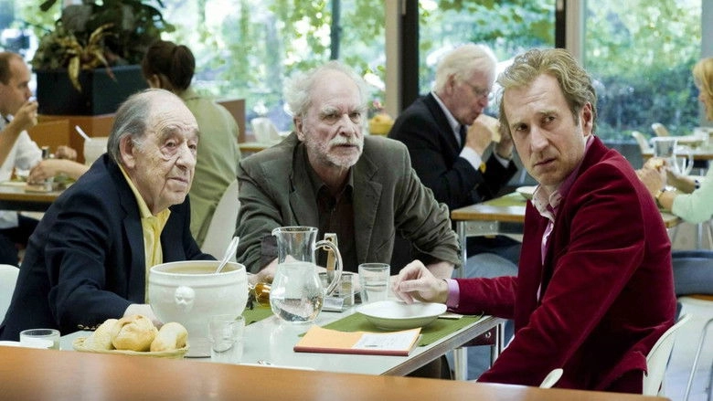 Schenk Mir Dein Herz (2010)