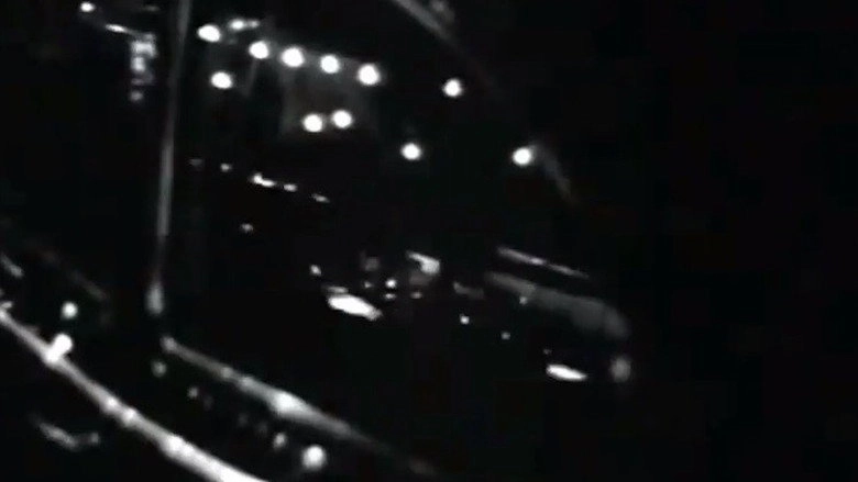 Herbie (1966)