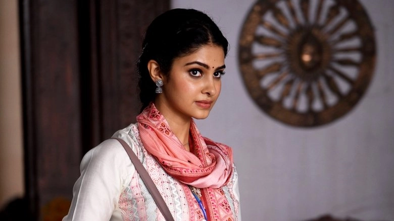 Devaki Nandana Vasudeva (2024)