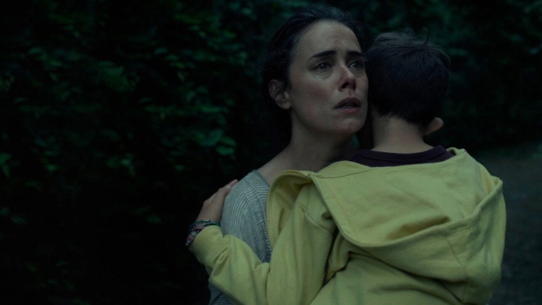 Son (2022)
