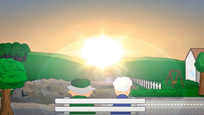 Rollygeddon (2007)