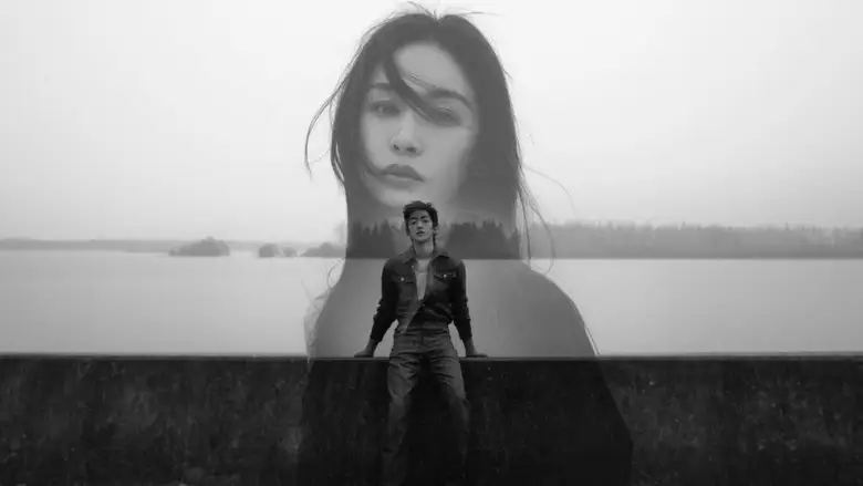 You Duo Yun Xiang Ni (2025)