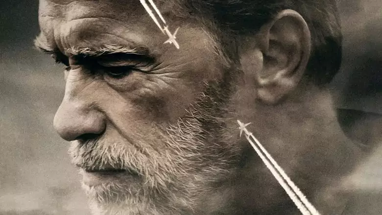 Aftermath (2017)