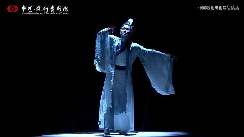 Kong Zi (2013)