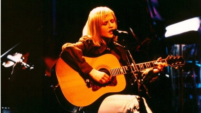 The Cranberries: MTV Unplugged (1995)