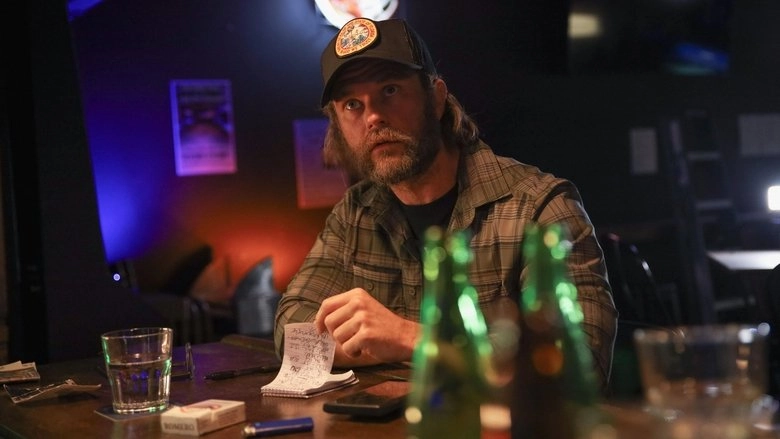 Against The Spread (2025)