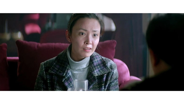 Left Or Right (2007)