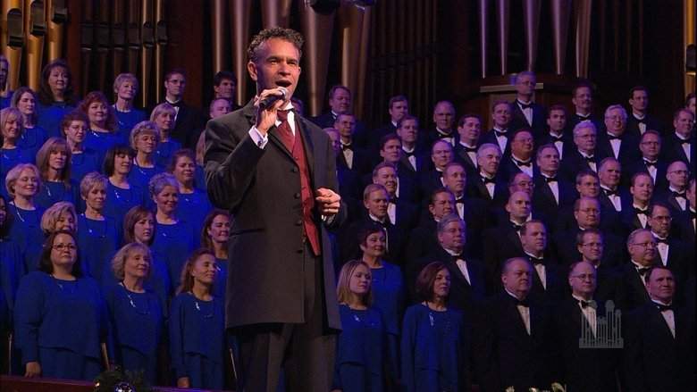 Ring Christmas Bells (2009)