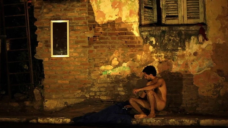 Eu, Travesti? (2014)