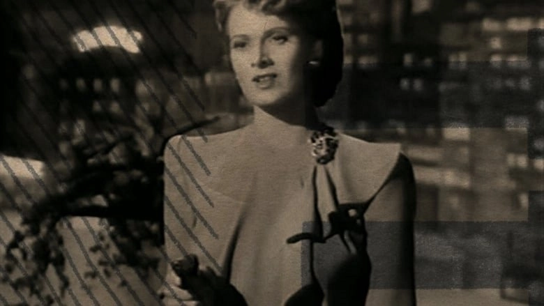 Port Of 40 Thieves (1944)