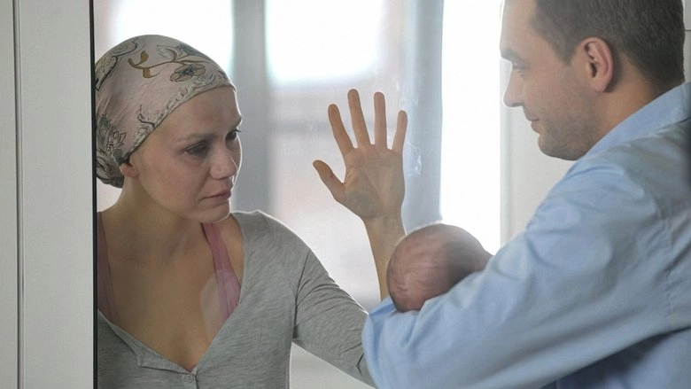 Life, Above All (2012)