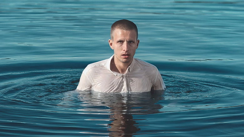 Oslo, August 31st (2011)