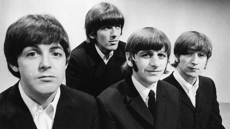 Deconstructing The Beatles Magical Mystery Tour (2018)