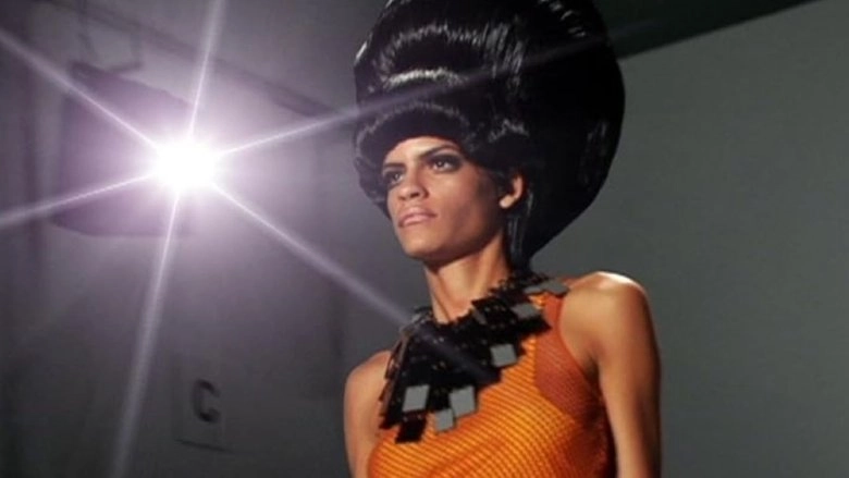 Eleven Minutes (2008)