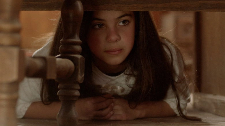 Captain Blackbeard (2020)