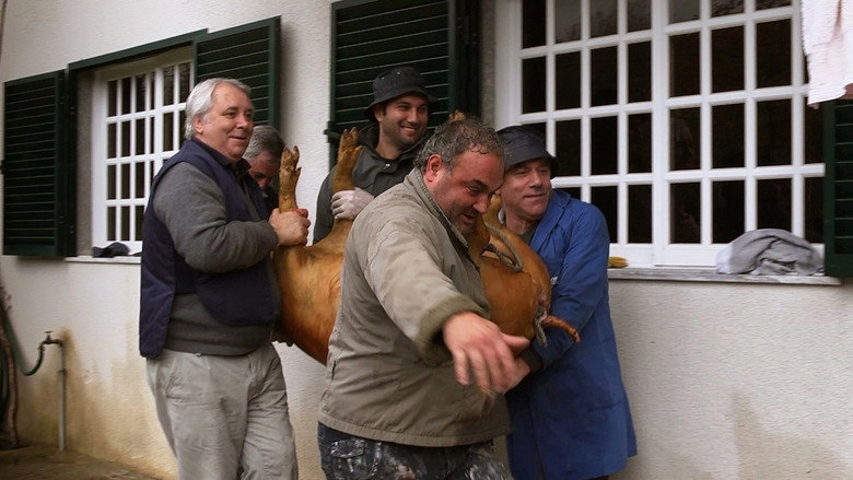 Raul Brandao Era Um Grande Escritor... (2012)