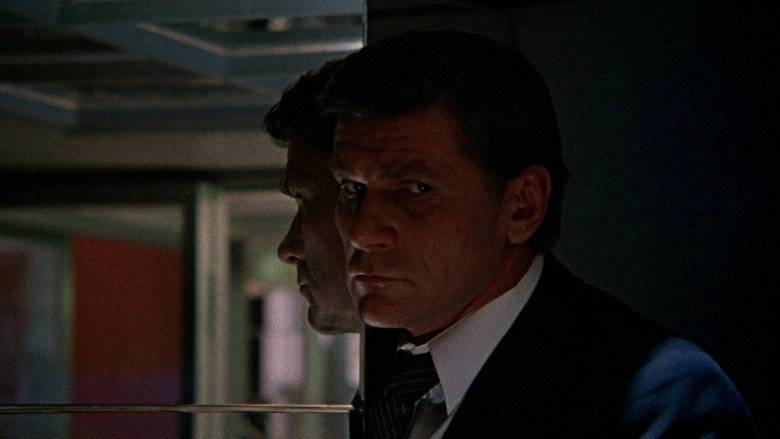 Dead Mountaineer's Hotel (1979)