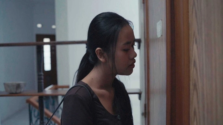 Langit (2026)
