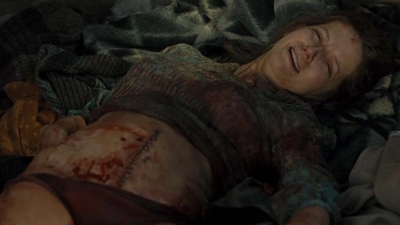 La Clef (2007)