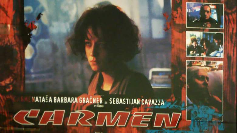 Carmen (1995)